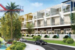 HOT! SỞ HỮU ĐẤT NỀN AN PHÚ RESIDENCE, MẶT TIỀN DT743, CHỈ 26TR/M2