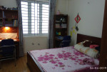 Bán CH 3PN ở KĐT Việt Hưng Long Biên chỉ 18tr/m2, full nội thất. 0376 912 437 - Hoàng Duy