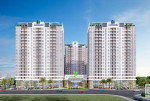 20/10 mở bán giai đoạn 1 căn hộ Lovera Khang Điền ngay KDC hiện hữu sầm uất