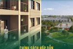 MỞ BÁN CĂN STUDIO 31.2 M2 SAPPHIRE 1.09 VIEW BỂ BƠI NGOÀI TRỜI. LH 0344166692