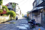 Bán Gấp Ngôi Nhà 2,5 Tầng Bìa Đỏ Chính Chủ