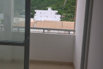 Bán căn hộ Chung cư chính chủ Bình Phú 2, Nha Trang.