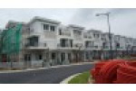 Thông tin dự án đất nền HUD Long Thọ, Nhơn Trạch, Đồng Nai