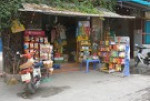Sang nhượng cửa hàng tạp hóa cạnh Chợ Quang, Thanh Liệt, Thanh Trì.
