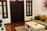 Bán Nhà Phố Nguyễn Trãi,Q. Thanh Xuân, 50m2 5T, MT5m, Chỉ 4.1 Tỷ, Kinh Doanh, Lh 0964694292.