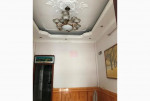 Bán Gấp Nhà Vũ Trọng Phụng - Thanh Xuân. MT7m - DT60m2 - Giá chỉ 3,5Tỷ. LH 0865 911 811