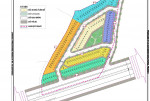Nhận đặt chổ đất nền ven biển Vũng Tàu, KDT An Viên Central Park