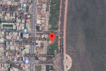 3 MT đường Bạch Đăng gDT 3125m2 LH tư vấn 0905920910