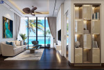 Phân Tích Lợi Nhuận Căn Hộ Nghỉ Dưỡng Aria Đà Nẵng Hotel and Resort