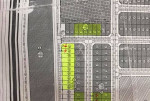 BÁN ĐẤT KHU GIÀN CHIẾU, HỢP THỊNH, TAM DƯƠNG,?? 100m2 giá: 760tr. LH : 098 991 6263