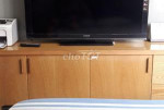 Chính chủ cần cho thuê Căn hộ mini Q.Phú Nhuận gần sân bay, gần công viên