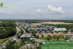 Biệt thự biển chỉ với 18/m2 sở hữu lâu dài, lợi nhuận hấp dẫn. LH: 0947949881.