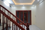 Bán nhà Hoàng Văn Thái diện tích 36m2, 4 tầng, 4m Mặt tiền, gần phố, kinh doanh nhỏ, chỉ 2.8 tỷ