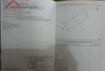 Nhà Huyện Long Thành 379m² Chính Chủ Nhà Bán..