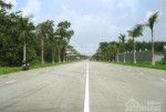 Sang gấp lô đất KDC Phi Long 5, MT Nguyễn Văn Linh, Bình Chánh, giá 14tr/m2 nền 80m2 LH: 0789 716 320