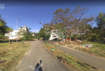 Bán đất sổ đỏ dự án KDC Thế Kỉ 21, MT Nguyễn Đăng Đạo, Quận 2 nền 90m2 giá 3,6 tỷ. LH: 0789 716 320