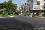 Bán đất sổ đỏ KDC 13B Conic, Nam Sài Gòn Bình Chánh, giá tốt chỉ 13tr/m2, nền 126m2, LH: 0931022221
