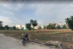 Khai trương GĐ2 KDC Nam Hùng Vương, An Lạc, Bình Tân. Giá bao VAT 12tr/m2, TT 40%, LH 0789 716 320 Nghĩa.
