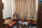 Bán gấp nhà 4 tầng tại ngõ 103 Cổ Nhuế chỉ 2.8 tỷ (Hàng hót cuối năm)