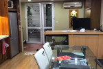 NHÀ THẦN TÀI NGÕ QUỲNH 60m2 ĐEM LẠI TÀI LỘC CHO CHỦ MỚI,OTÔ ĐỖ,KD ĐỈNH,5.5TỶ