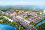 CHÍNH CHỦ CẦN TIỀN BÁN GẤP SHOPHOUSE LAKESICE INFINTY TẠI Quận Liên Chiểu – Đà Nẵng