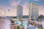SUMMERLAND THIÊN ĐƯỜNG NGHỈ DƯỠNG BIỂN