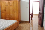 Bán nhà trệt lầu mâm đúc hẻm 9 Phạm Ngọc Hưng (hẻm 69 Võ Văn Kiệt)