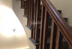 Bán nhà phố Trung Tựu, Tây Tựu, quận Bắc Từ Liêm, 91m2, 2.5 tầng, giá 2.55 tỷ