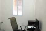 BÁN NHÀ TỬ HƠN 1 TỶ ĐẾN 3 TỶ CÁC QUẬN ĐỐNG ĐA -HAI BÀ TRƯNG, THANH XUÂN DT:20M2-60M2 LH: 0337029908