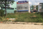 Hai vợ chồng có mảnh đất ở Bình Dương, DT 300m2 đường 16m, đất ở đô thị cần bán gấp với giá 680tr