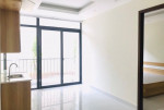 Bán Căn hộ CC tại Bình Dương giá 595tr mặt tiền QL 13