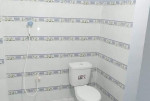 Bán nhà Long Thành. Thích hợp an cư lạc nghiệp 780tr