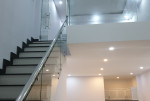 Bán nhà khu Bến Đò, Đường 36 Linh Đông, Thủ Đức 0974736267