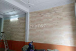 Chính chủ cho thuê mặt bằng văn phòng Quận Hải Châu, Tp. Đà Nẵng