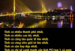 ??FLC TROPICAL CITY HẠ LONG??