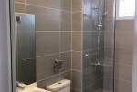 Giá tốt cho thuê căn hộ Xi Grand Court Q10. Giá 16tr/th. Liên hệ 0933814440 ( gặp Ngân )