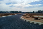 Đất thổ cư City Land Bình Dương, chỉ với 975Tr/nền, sổ riêng, bản sao Vsip1 tại DT746