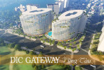 NẾU ĐANG TÌM CĂN HỘ CHUNG CƯ VŨNG TÀU, ĐỪNG BỎ QUA DỰ ÁN NÀY – GIAO NHÀ THÁNG 6/2020