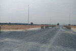 Đất thổ cư chỉ với 973Tr/nền, KDC City Land Bình Dương, MT Tỉnh lộ DT746