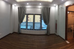 Bán Nhà Xuân Đỉnh., Vị Trí Đẹp, Sân Cổng Riêng, Giá 2.5 Tỷ, DT 50m2, LH: 0979875522
