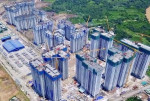 Cần tiền sang gấp CH chung cư Vinhomes Grand Park, Quận 9