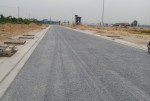 Bán đất tại Đường 746, Xã Khánh Bình, Tân Uyên, Bình Dương diện tích 70m2 giá 977 Triệu