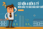 Bán đất cạnh bệnh viện phủ lý hà nam. diện tích 80m2 mà chỉ 29 triệu/m2. hotline 0995066555