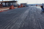 Đất thổ cư ngay trung tâm Tx.Tân Uyên, mặt tiền Tỉnh lộ 50m, quá nhiều lý do để đầu tư ngay