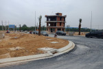 D/a KDC quá đẹp, tại sao không đầu tư ngay? City Land Bình Dương mặt tiền DT746