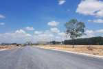City Land Bình Dương, đang Hot, đang rẻ, thời điểm đầu tư sáng suốt. LH ngay