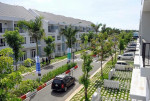 Mở Bán khu đô thị tân Tạo Central Park - 091 540 5231