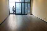 Chính chủ cần tiền cắt lỗ sâu căn hộ 148,5m2 chung cư Discovery cầu giấy, giá 4,8 tỷ. lh 0962.695.958