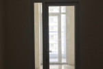Cần bán gấp căn hộ 72m2 A10 Nam Trung Yên để sang Anh định cư. LH chính chủ 0936342038