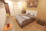 Chính chủ bán gấp căn hộ 08 tòa D2 chung cư 6th Element, 87m2 giá 3,450 tỷ. lh 0936.455.069